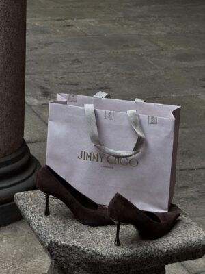 Carmel Rose Instagram - milan   paris will forever be a favorite

grazieeee and je t’aime<3