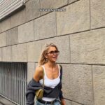 Caro Daur