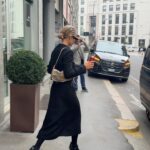 Caro Daur