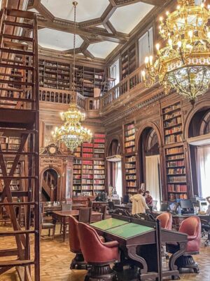 Carolina Cano Instagram - Buenos Aires es quizás mi lugar favorito, por eso voy a compartir una lista de lugares a los que fuí y siempre iré🇦🇷🤗🍷📚

1. Café Cortázar: si eres lector@, sabes la importancia de Cortázar en esta ciudad. Fuí a dos cafés en su honor.

2. Bar Rayuela; encuentras café y vinos increíbles! Al frente tiene una rayuela (el juego mundo pa’nosotros) pintada en la pista. Y las medialunas de este lugar fueron las más delis de todas!🥐

3. Desnivel, clásico bodegón porteño de parrilla bien servida y a buen precio. Probé un trago nuevo: Cynar con pomelo. Recomiendo probar. Luego fernet xq siempre fernet. 
El Establo, es otro bodegón que también recomiendo pero no tomé foto. Apunta en tu lista ;)

4. El Ateneo, siempre sí, siempre es hermoso. También conocí la Biblioteca Esteban Echeverría y amé.📚

5. Buenos Aires está lleno de librerías independientes hermosas y con muchas novedades. Encuentras lo que buscas de todas🤓

6. Caminar por San Telmo. Pasear, ver gente contenta, disfrutar y sumarse. Todos los domingos hay feria de antiguedades! Hay baile, birras🍻 y ambiente festivo.
Tomarse muchas fotos, la luz es hermosa.

*Consejín: vayan con alguien así y si le gusta tomar fotos mejoooor😜