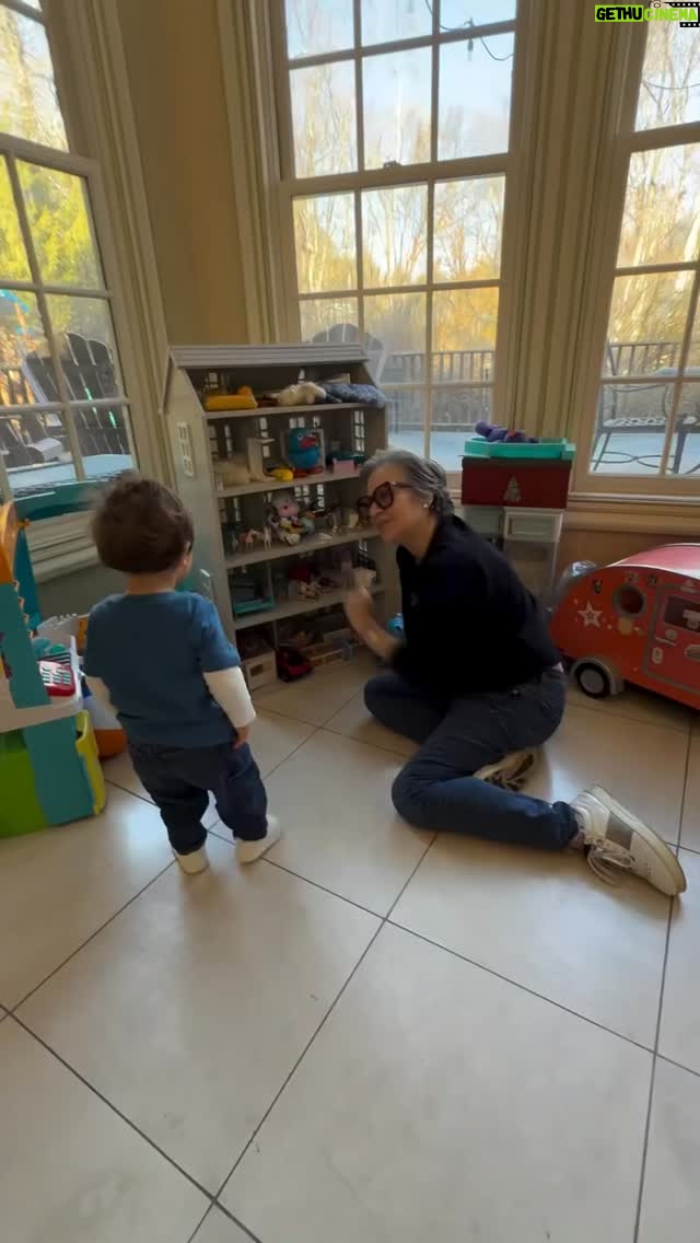 Caroline Manzo - 20.5K Likes - Life is good. ♥️