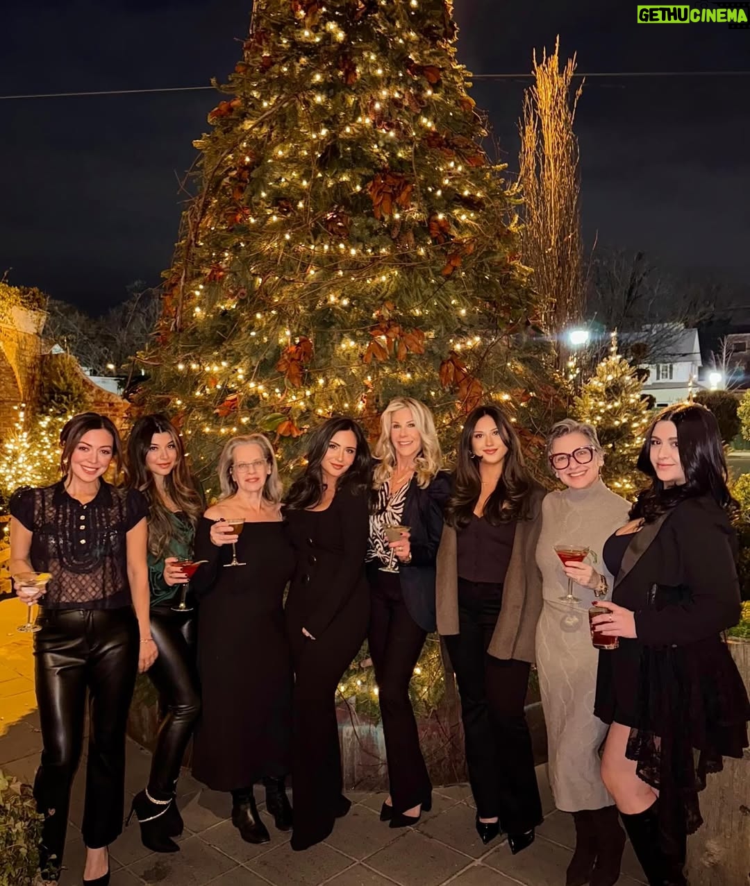 Caroline Manzo - 17.4K Likes - Wishing @chelseajmanzo the happiest of birthdays! Fair to say that @albiemanzo hit the jackpot when he met you. ♥️ We love you dearly, and wish you a wonderful day filled with everything that makes you smile . Xoxoxo