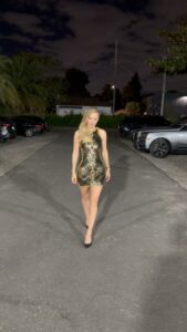 Actress Caroline Wozniacki HD Photos and Wallpapers January 2026
