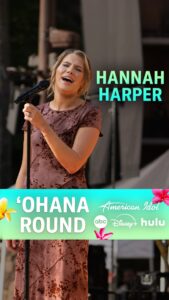 Actress Carrie Underwood HD Photos and Wallpapers March 2026