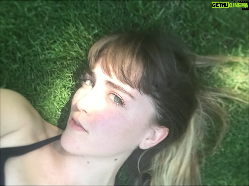 Cassandra Sánchez Navarro - 29.2K Likes - Archive: 2016