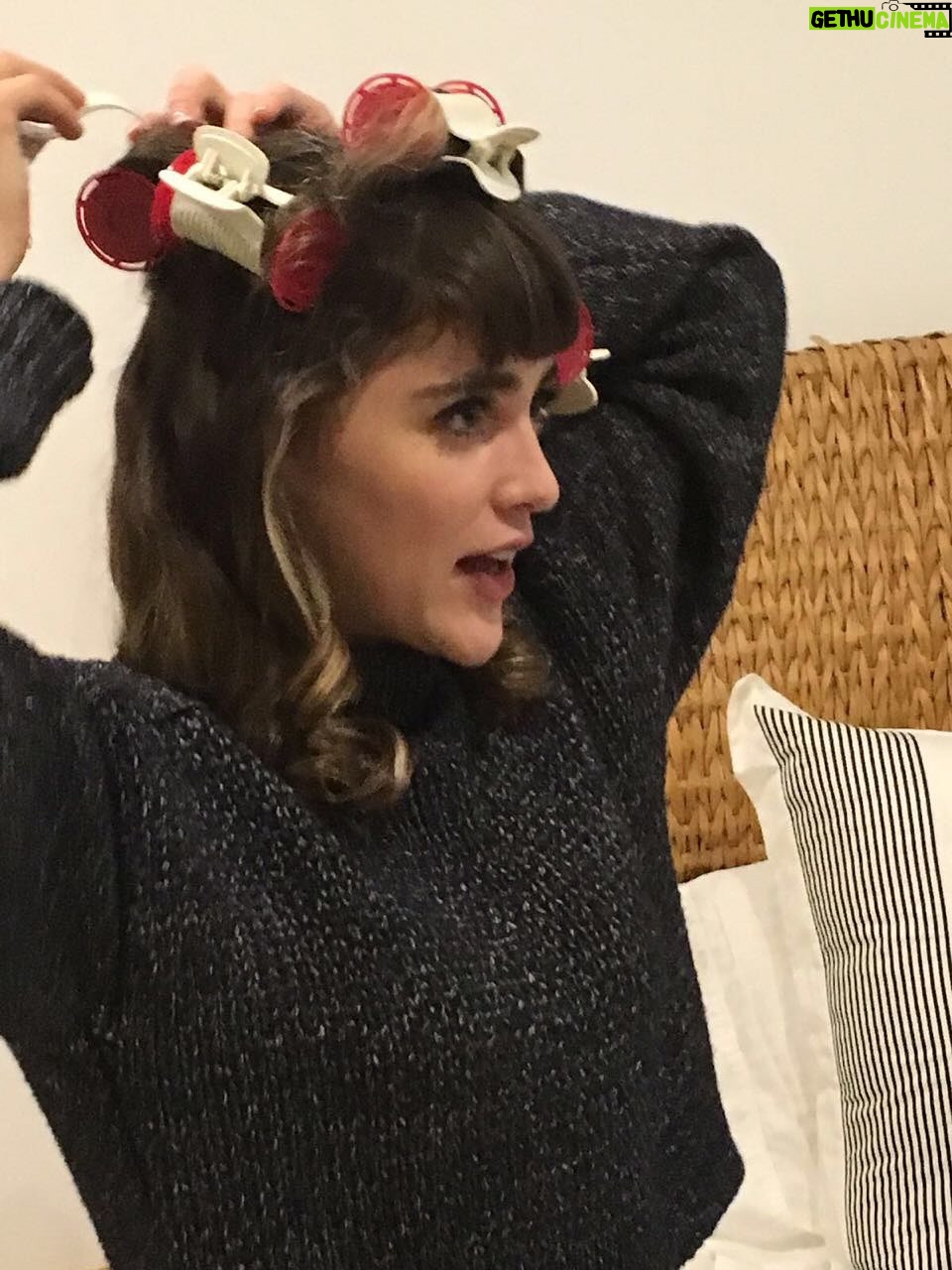 Cassandra Sánchez Navarro - 29.2K Likes - Archive: 2016