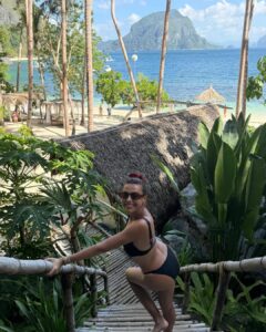 Actress Catarina Furtado HD Photos and Wallpapers March 2026