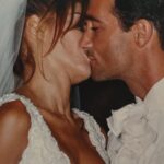 Catherine Fulop