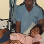 Catherine Fulop