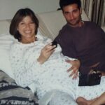Catherine Fulop