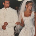 Catherine Fulop