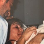 Catherine Fulop