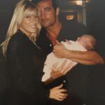 Catherine Fulop