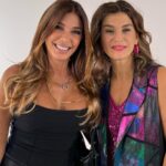Catherine Fulop