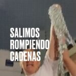Catherine Fulop