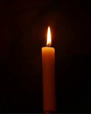 Catherine Zeta-Jones Instagram - After a weekend of profound sadness my heart is heavy.  Why can’t Jews celebrate their holiday on a beach in Australia, without being massacred. Why can’t young students study in a classroom without being gunned down. Why do our friends need to be killed in their homes. Hate, violence and abusive rhetoric has permeated to levels of unimaginable toxicity. Across the board. Everywhere. Over 8 billion of us on this planet. We can’t expected to be liked or to like everyone. We can’t expect to agree with everyone or for everyone to agree with us. But why does one have to be killed for it.  There is room for us all here on a heavenly earth. Hell is filling up pretty quick.