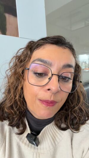 Catia Fonseca Instagram - Hoje precisei desabafar com vcs. 🤔