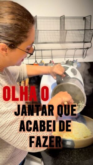 Catia Fonseca Instagram - Hoje fiz um jantarzinho para uns amigos que gostamos muito e eu quis mostrar um pouco destes momentos com vcs.