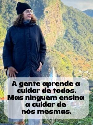 Catia Fonseca Instagram - Se isso te afetou ou estĆ” afetando me conte sua experiĆŖncia.
Seu comentĆ”rio pode ajudar muita gente ā¤ļøšš»