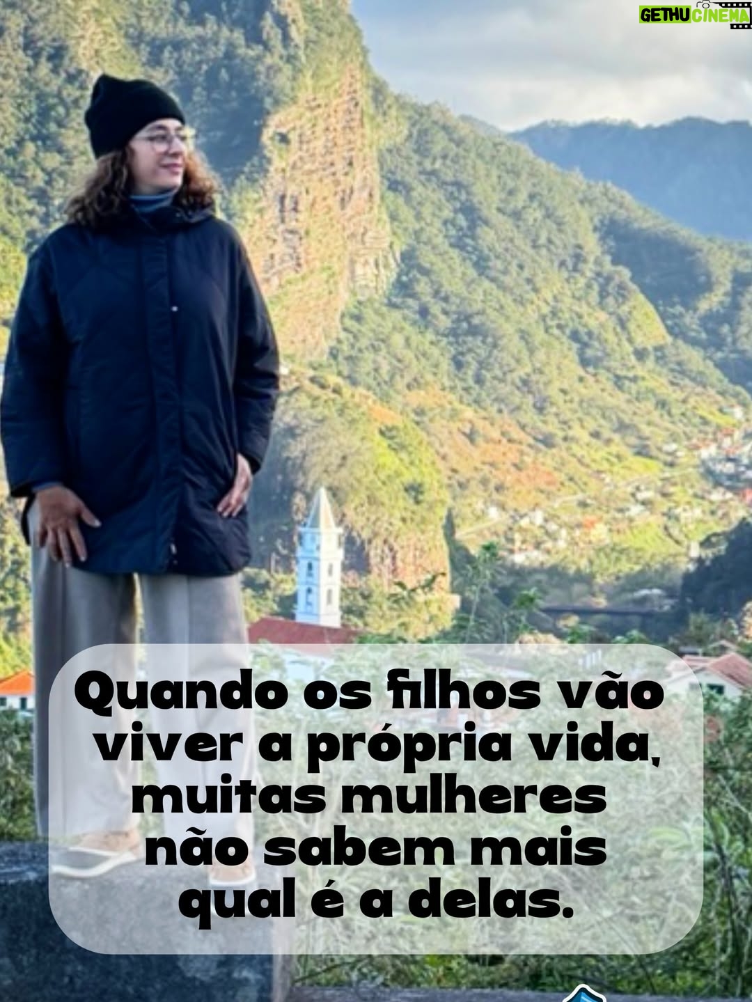 Catia Fonseca - 16.5K Likes - Se isso te afetou ou está afetando me conte sua experiência. 
Seu comentário pode ajudar muita gente ❤️🙏🏻