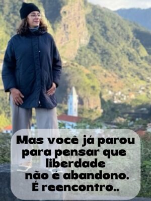 Catia Fonseca Instagram - Se isso te afetou ou estĆ” afetando me conte sua experiĆŖncia.
Seu comentĆ”rio pode ajudar muita gente ā¤ļøšš»