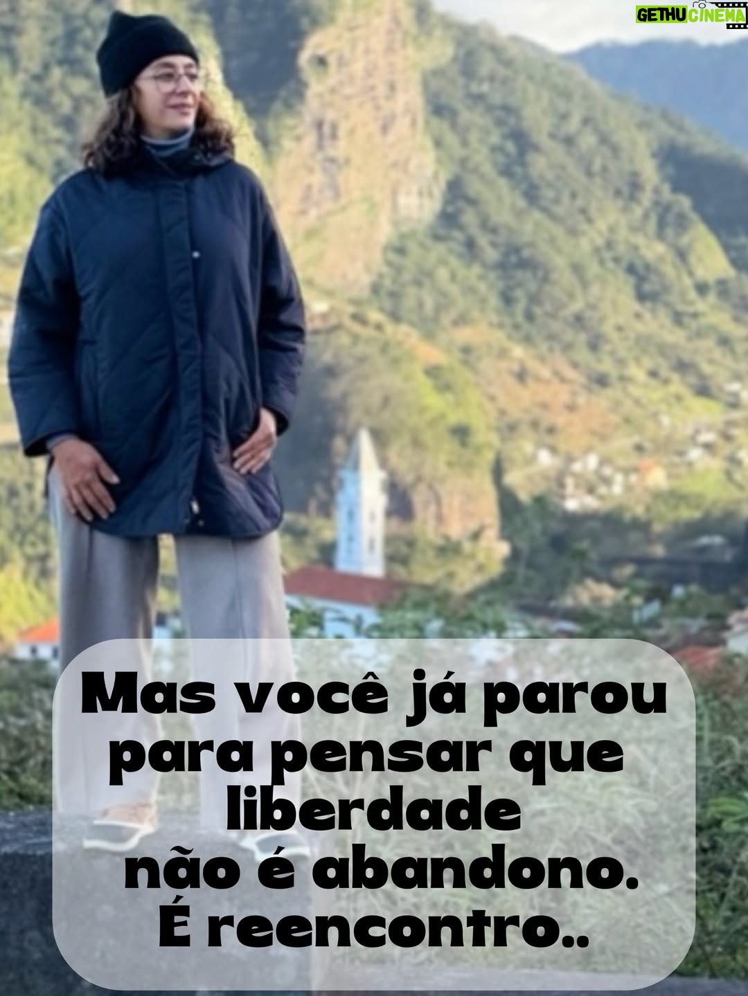 Catia Fonseca - 16.5K Likes - Se isso te afetou ou está afetando me conte sua experiência. 
Seu comentário pode ajudar muita gente ❤️🙏🏻
