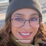 Catia Fonseca