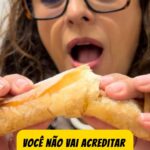 Catia Fonseca