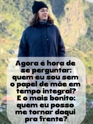 Catia Fonseca Instagram - Se isso te afetou ou estĆ” afetando me conte sua experiĆŖncia.
Seu comentĆ”rio pode ajudar muita gente ā¤ļøšš»