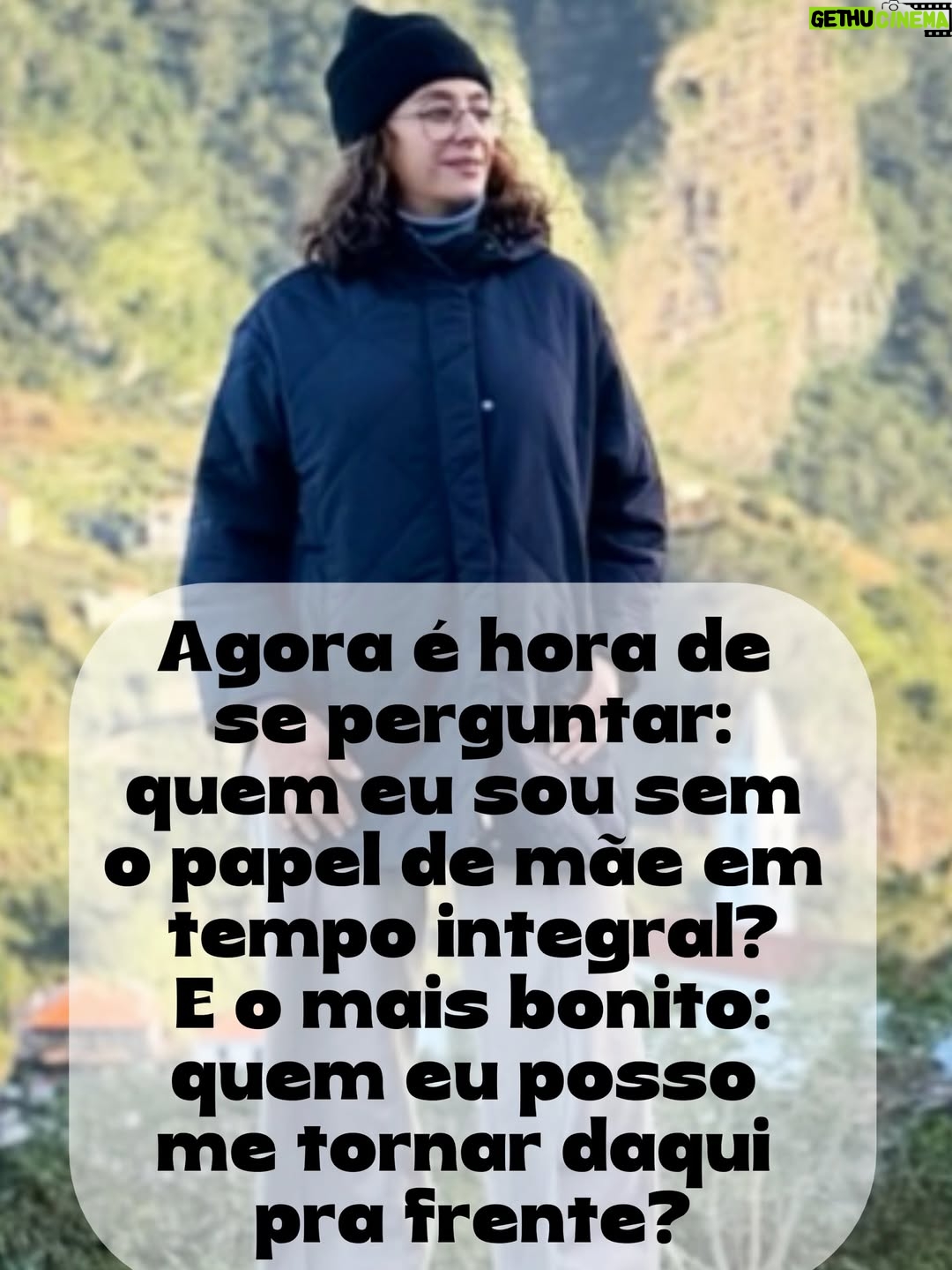 Catia Fonseca - 16.5K Likes - Se isso te afetou ou está afetando me conte sua experiência. 
Seu comentário pode ajudar muita gente ❤️🙏🏻