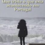Catia Fonseca