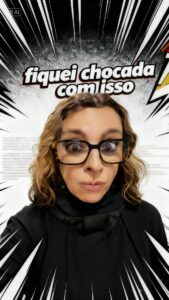Actress Catia Fonseca HD Photos and Wallpapers January 2026