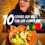 Catia Fonseca