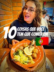 Actress Catia Fonseca HD Photos and Wallpapers February 2026