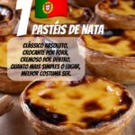 Catia Fonseca
