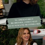 Catia Fonseca