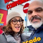 Catia Fonseca