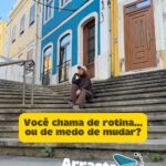 Catia Fonseca