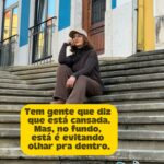 Catia Fonseca