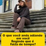 Catia Fonseca
