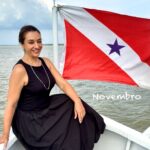 Catia Fonseca