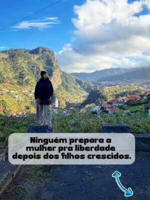Catia Fonseca Instagram - Se isso te afetou ou estĆ” afetando me conte sua experiĆŖncia.
Seu comentĆ”rio pode ajudar muita gente ā¤ļøšš»