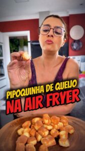 Catia Fonseca Top 100 Instagram Photos and Posts