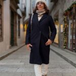 Catia Fonseca