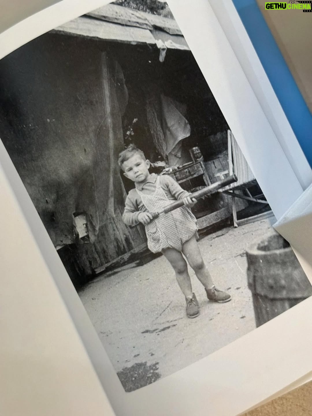 Catrinel Marlon - 26.6K Likes - 💙 A te, che hai scelto di raccontare. @oreste_fiori_1925 

Caro Luciano,
con questo libro hai messo su carta non solo una storia di famiglia, ma un pezzo di memoria viva.
Hai dato voce a chi ha costruito bellezza in silenzio, a chi ha lavorato con le mani e con il cuore, custodendo le proprie radici mentre il mondo cambiava.

Dalla Roma del 1925, tra i fiori del Verano, fino a una visione che oggi parla al mondo intero, il tuo racconto è fatto di resilienza, passione e identità.
È una storia che profuma di tempo, di dedizione, di amore per il proprio mestiere.

Sono orgogliosa di questo libro appena uscito, scritto da mio suocero, perché non è solo una storia privata: è una storia che appartiene a tutti coloro che credono nel valore del lavoro, della memoria e della bellezza che resiste.

📖 Ora disponibile
Un libro da leggere, regalare e tramandare.

✨

#NuovaUscita #StoriaDiFamiglia #Dedica #Radici #Roma #Memoria #Passione #Orgoglio #LibriCheRestano