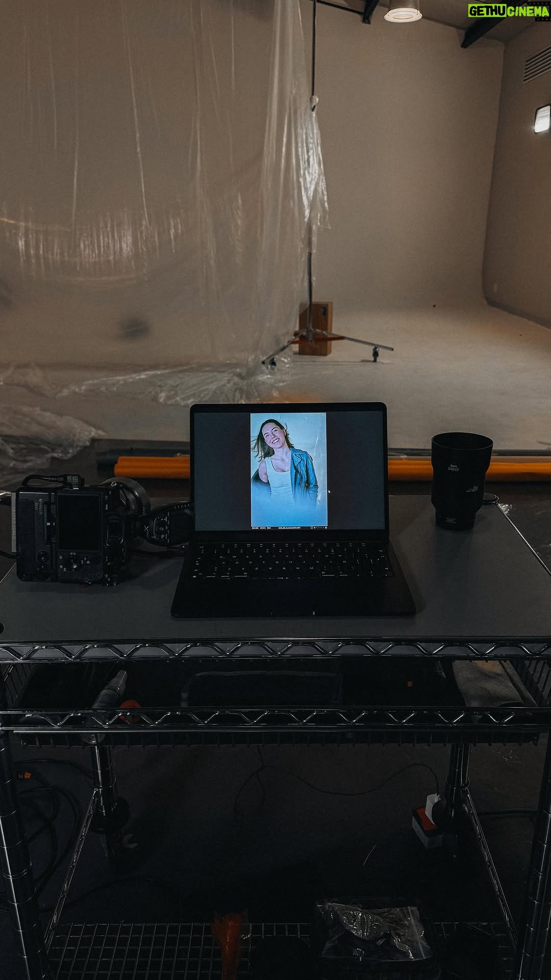 Ceci Flores - 61.4K Likes - Qué le digo? 😮‍💨