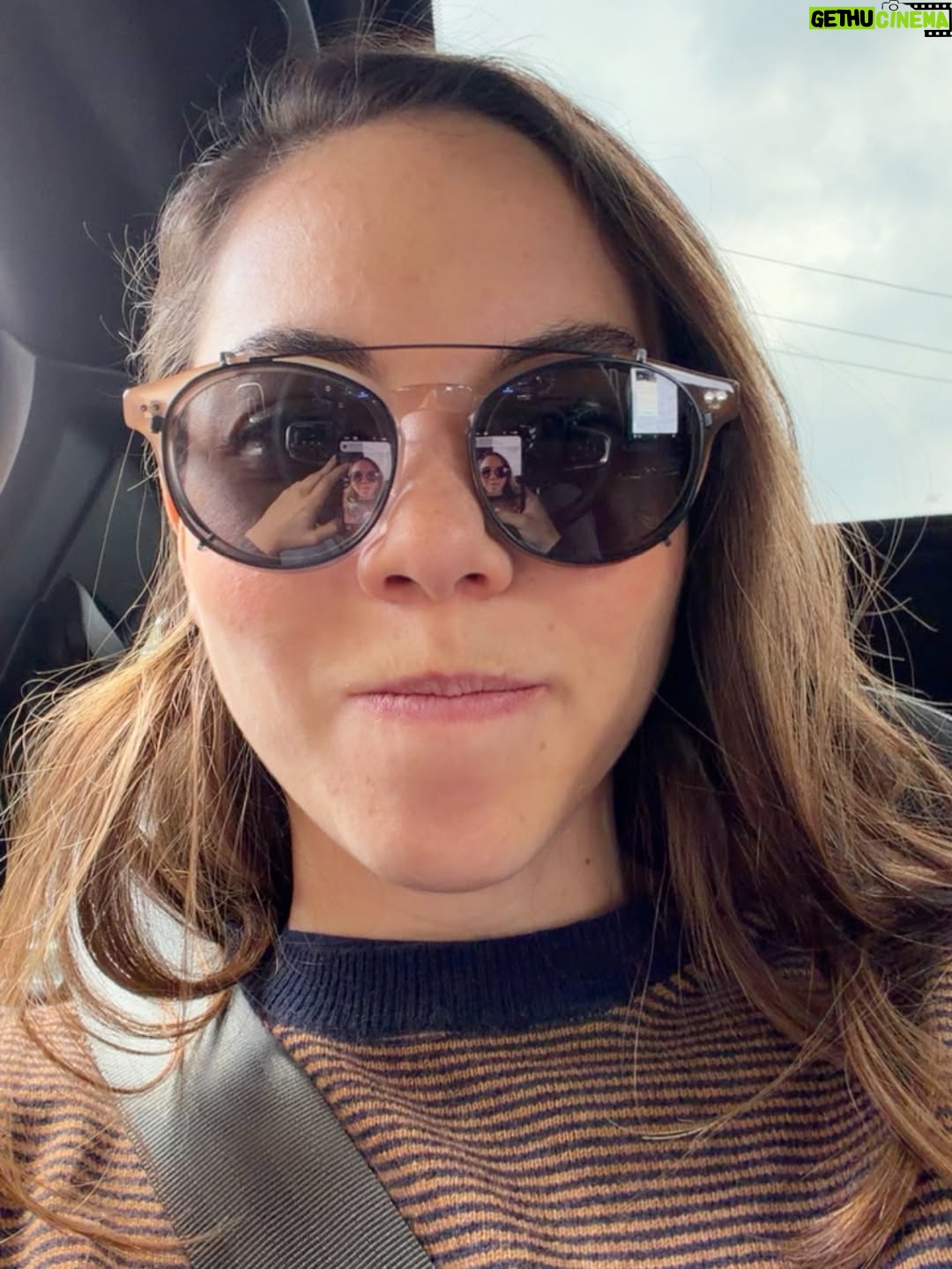 Ceci Flores - 14.4K Likes - A bit of a lot