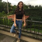 Ceci Flores