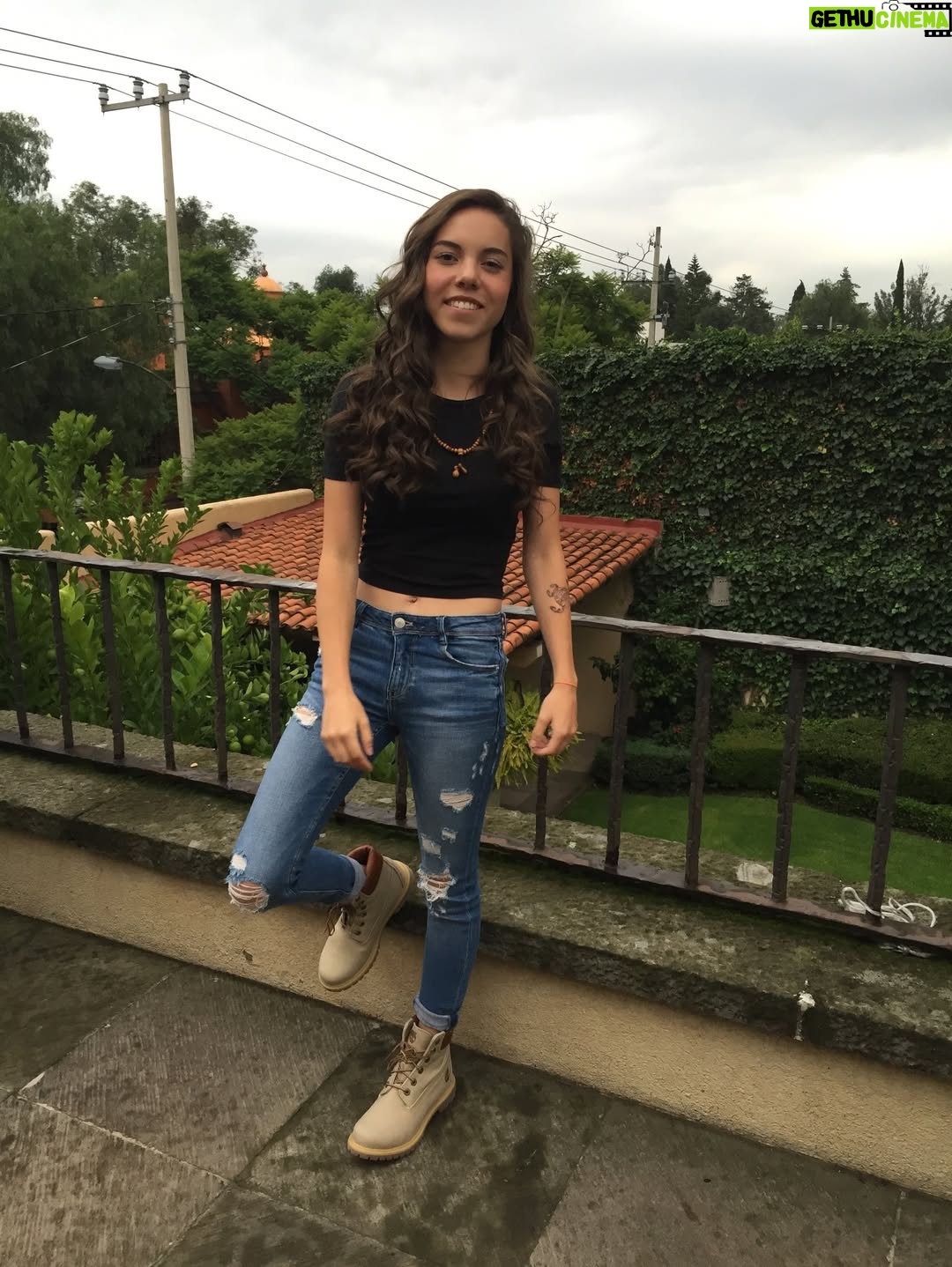 Ceci Flores - 13.3K Likes - 2016 fue ______.