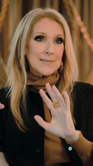 Céline Dion Instagram - On this day in 1999, “My Heart Will Go On” was honored with four GRAMMY Awards including Record of the Year (a first for a Canadian), Song of the Year, Best Female Pop Vocal Performance, and Best Song Written for a Motion Picture or Television. The evening was later dubbed the “Year of Women,” with Album of the Year nominees including Madonna, Shania Twain, Sheryl Crow, and Garbage.
What do you remember most about this moment?